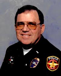 Merrell Lee Gilbert Obituary August 8, 2025