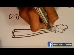 How To Draw Celery Easy Things To Draw Youtube I love the idea of cartoonists sh. how to draw celery easy things to draw