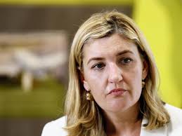 Nothing off table' but fears free flu jab won't ease crisis