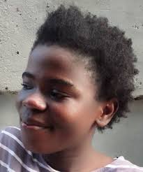 How to grow and care for fragile hair?