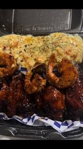 Hottest chef in the city right now, 🔥🔥🔥 . . #citygirl #nolalife  #nolachef #neworleansfinest #neworleansfood #neworleansfood  #neworleansculture #neworleanssaints #seafoodlovers #trapqueen #bestwings  ...