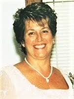 Gail B. Murphy Obituary