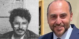 Ubaldo Caprio Archivi