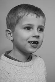 Unusual beachcombing finds in Newfoundland