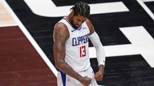 Donovan mitchell information including teams, jersey numbers, championships won, awards, stats and everything about the nba player. Qx4bb3h9gh 5em