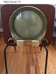 Image result for Key Largo Aqua 1972 Philco