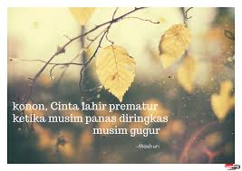Doa untuk janin dalam kandungan agar menjadi anak soleh/ solehah. Sajak Sajak Mashuri Basabasi Co