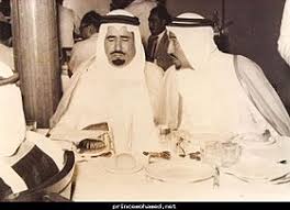 كتاب أصول الإيمان للشيخ محمد بن عبدالوهاب شرح الشيخ عبدالرزاق بن عبدالمحسن البدر. Ù…Ø­Ù…Ø¯ Ø¨Ù† Ø¹Ø¨Ø¯ Ø§Ù„Ø¹Ø²ÙŠØ² Ø¢Ù„ Ø³Ø¹ÙˆØ¯ ÙˆÙŠÙƒÙŠØ¨ÙŠØ¯ÙŠØ§