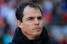 Sunderland team news against Millwall with two changes