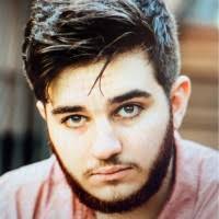 60+ "Partin" profiles