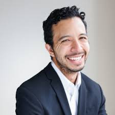 Hire The Jamie Danger Show