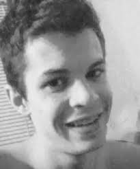 Obituary information for Austin P. Huntzinger