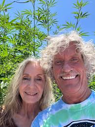 Any music-related photos from O'Flaherty's?