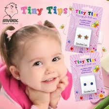 Studex Middle East A Twitter The Studex Baby Ear Piercing Studs Offers Cute Piercing Studs Especially For Baby Ears Shop Adorable Top Quality Tiny Tips Studs Now Studex Me Earringyoucantrust Colourfulstuds Tinytips Madeinusa