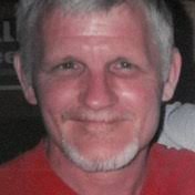 Sells Family Obituaries