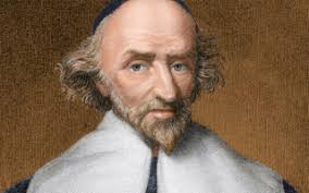 Elizabeth Gaskell's Northern ties