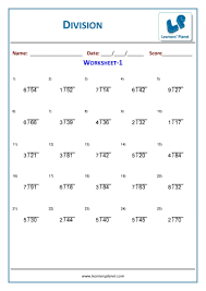 Printable worksheets for math practice. Cbse Third Grade Math Division Printable Worksheets Quiz Workbook College Exercises Funny Division 5 Grade Math Worksheets Worksheet Cool Math Dash Games Tenth Decimal Free Document Math Graph Sheet Third Grade Math