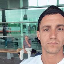 Joaquín Vazquez Odriozola (joaqunvazquezod)