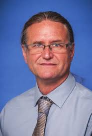 EDUCATING AND EMPOWERING PEOPLE FOR SUCCESS