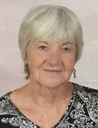 Obituary information for Judith "Judy" M. Ansier