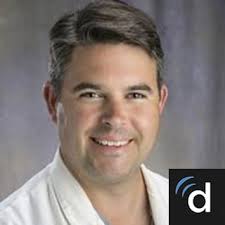 Best Spinal stenosis and spondylosis Doctors in Cedar Grove, NC