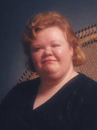 Obituary of Janice E. Leaver