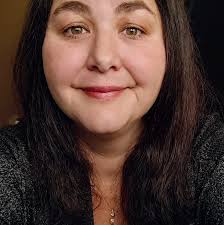 Cleaning company available for evening cleaning