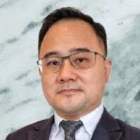 Adrian Chin Email & Phone Number