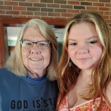 Female Persian kitten near Houston?