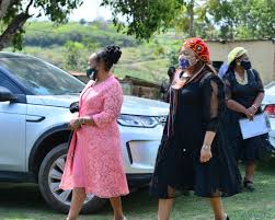 The kzn premier, however, seems to favour a. Kzn Provincial Gov Sur Twitter Spouse To Kzn Premier Mr Sihle Zikalala Sziks Mrs Nelly Zikalala Has Embarked To Mr Thembinkosi Mahlalela Who Also Has Reached The 100 Years Mark To
