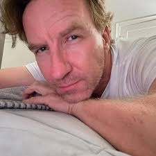 Sean Irvine (@atlas316) • Threads, Say more