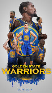 If you have a newer iphone with apple health, it might be a good idea to include your info on the lock screen wallpaper in addition to providing your. 2016 2017 Golden State Warriors Smartphone Lock Screen On Behance