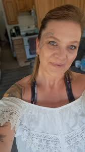 Hi all! I just wanted to introduce myself and share a photo that I  took--i'm the short one in the middle... LOL...I am also in the  Batesburg-Leesville Rotary Club Thus is my