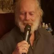 Mold Family Obituaries