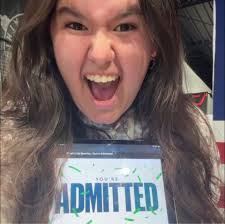 Looking for somebody that can braid my son's hair the weekend of may 24th?  Pic of my son's hair and then what he wants … he's also tender headed so I  need