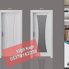 Banyo kapısı wc kapısı ve balkon kapatma fiyatları pvcpencerefiyatlari.com sitesinde yer almaktadır. Kapi Amerikan Kapi Kapi Pvckapi Amerikan Kapi Kapilar Ic Kapilar Pervaz