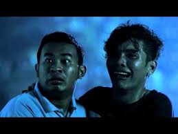 Yassin senario, shuk balas, rahim r2. Rembat Official Trailer Malay Movie Shaheizy Sam Zizan Razak Shamyl Othman My Cinemas Tv By My Cinemas Tv