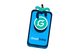You will also receive an depending on your location and availability, we will typically ship the ubi sensor within 2 business. What Is Ubi And Why Is Gooddollar S Ubi Wallet Demo A Game Changer By Gooddollarhq Gooddollar Medium