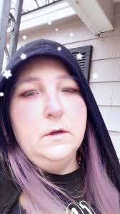 Feared or Loves Michael Scott