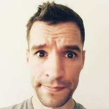 Daniel Hulter (@DanielHulter)