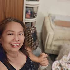 Profile for Catz Jac Kie