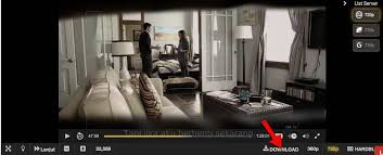 866 likes · 10,527 talking about this. Cara Mudah Download Nonton Di Indoxxi Terbaru Android Pc Inwepo