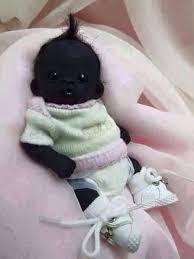 Black Baby Born Continental Hurghada Com