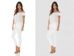 It can be the best free software to remove background from image. Importance Of Remove Background From Images In Photoshop Clippingphotoshop Com