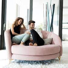Fama Sofas Recliners Armchairs To Buy Online Loveseat Living Room Bedroom Sofa House Interior