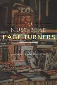 10 Most Addictive Books Of All Time Top Books To Read Books Historical Fiction Books