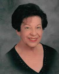 Most Recent Obituaries