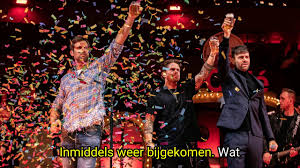 George jan kooymans (born 11 march 1948, the hague, netherlands) is a dutch guitarist and vocalist. I Ytimg Com Vi Za Ii7vc0nk Maxresdefault Jpg