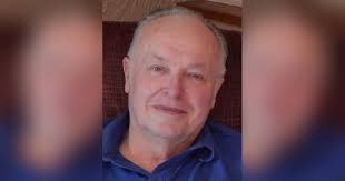 John Winterbottom's Instagram, Twitter & Facebook