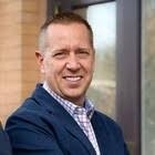 Oregon City, OR Real Estate Agents